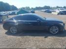 INFINITI Q50 3.0t Luxe Image 8