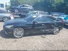 INFINITI Q50 3.0t Luxe Image 15