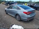 Hyundai SONATA Sport Image 2