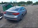 Hyundai SONATA Sport Image 5