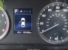 Hyundai SONATA Sport Image 7