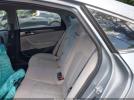 Hyundai SONATA Sport Image 6