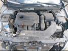 Hyundai SONATA Sport Image 14