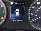 Hyundai SONATA Sport Image 16