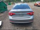 Hyundai SONATA Sport Image 13