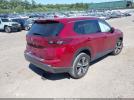 Nissan Rogue Sl Intelligent Awd Image 5