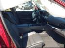 Nissan Rogue Sl Intelligent Awd Image 8