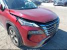 Nissan Rogue Sl Intelligent Awd Image 7
