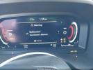 Nissan Rogue Sl Intelligent Awd Image 4