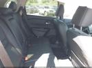 Nissan Rogue Sl Intelligent Awd Image 6