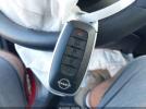 Nissan Rogue Sl Intelligent Awd Image 13
