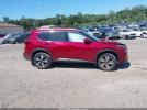 Nissan Rogue Sl Intelligent Awd Image 11