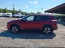 Nissan Rogue Sl Intelligent Awd Image 14