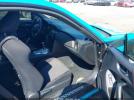 Subaru BRZ Premium Image 13