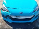 Subaru BRZ Premium Image 14