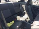 Subaru BRZ Premium Image 7