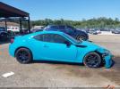Subaru BRZ Premium Image 8