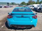 Subaru BRZ Premium Image 5