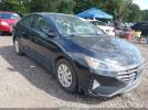 Hyundai ELANTRA Se Image 1
