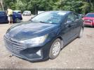 Hyundai ELANTRA Se Image 10