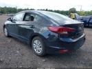 Hyundai ELANTRA Se Image 7