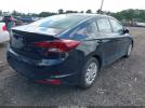 Hyundai ELANTRA Se Image 3