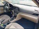 Hyundai ELANTRA Se Image 16