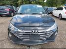 Hyundai ELANTRA Se Image 2