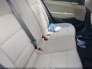 Hyundai ELANTRA Se Image 6