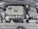 Hyundai ELANTRA Se Image 8