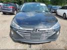 Hyundai ELANTRA Se Image 5