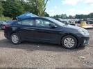 Hyundai ELANTRA Se Image 12