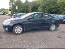 Hyundai ELANTRA Se Image 14