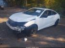 Honda Civic Lx-p Image 2