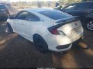 Honda Civic Lx-p Image 11