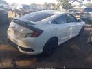 Honda Civic Lx-p Image 3
