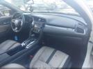 Honda Civic Lx-p Image 9