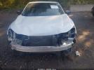 Honda Civic Lx-p Image 4