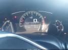 Honda Civic Lx-p Image 8