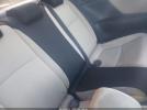 Honda Civic Lx-p Image 7