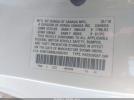 Honda Civic Lx-p Image 12