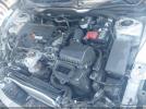 Honda Civic Lx-p Image 6