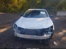 Honda Civic Lx-p Image 13