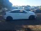 Honda Civic Lx-p Image 10