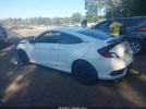 Honda Civic Lx-p Image 14
