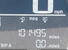 Honda Civic Lx-p Image 16