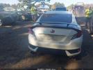 Honda Civic Lx-p Image 15