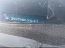 Honda Civic Lx-p Image 17