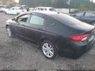 Chrysler 200 Limited Image 5