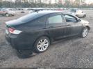 Chrysler 200 Limited Image 10